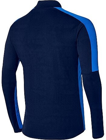 Nike - Sweat ACADEMY