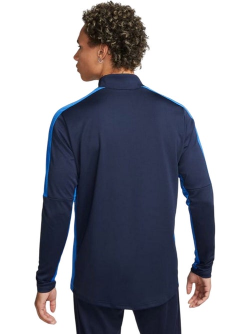 Nike - Sweat ACADEMY - Kiabi