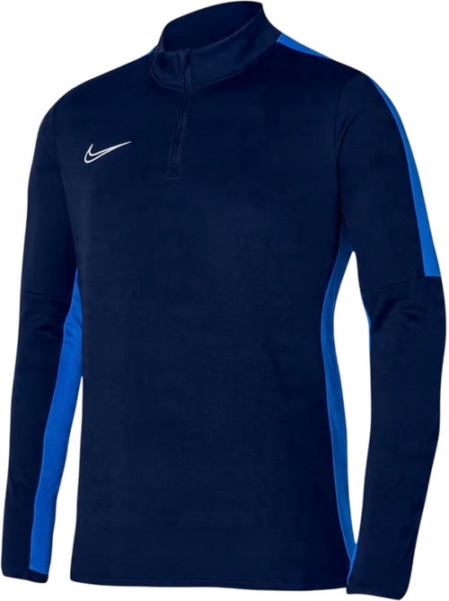 Nike - Sweat ACADEMY - Kiabi