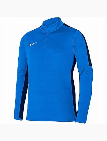 Nike - Sweat ACADEMY