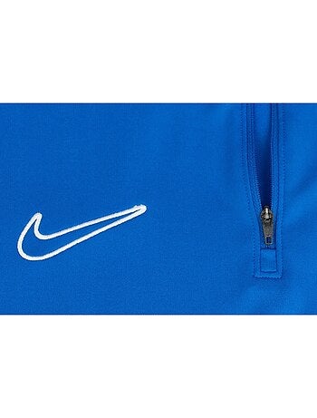 Nike - Sweat ACADEMY