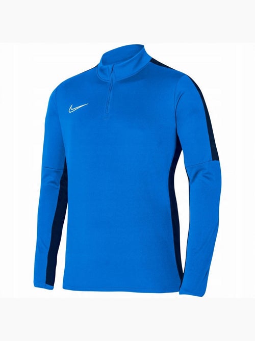 Nike - Sweat ACADEMY - Kiabi