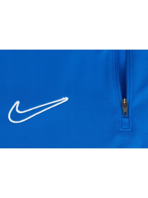 Nike - Sweat ACADEMY - Kiabi