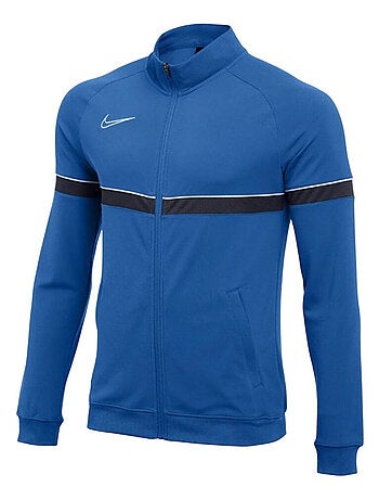 Nike - Sweat ACADEMY