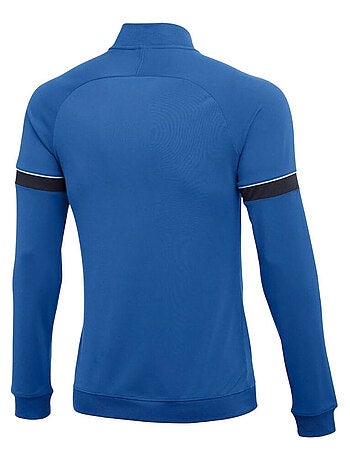 Nike - Sweat ACADEMY