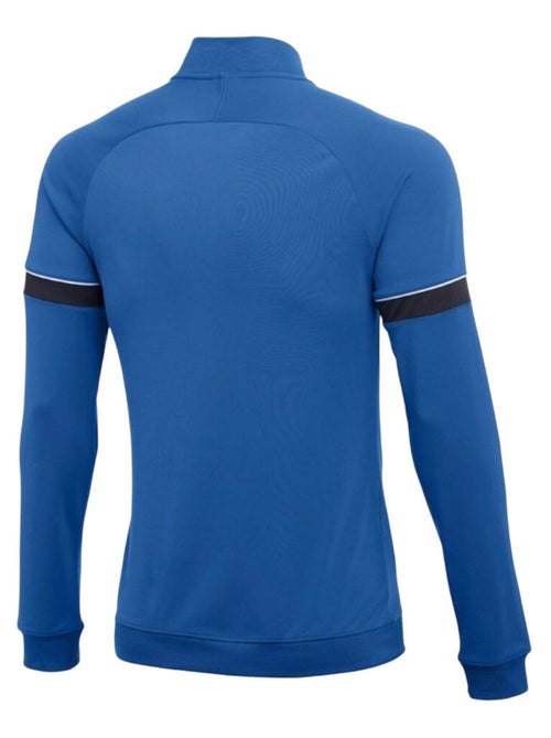 Nike - Sweat ACADEMY - Kiabi