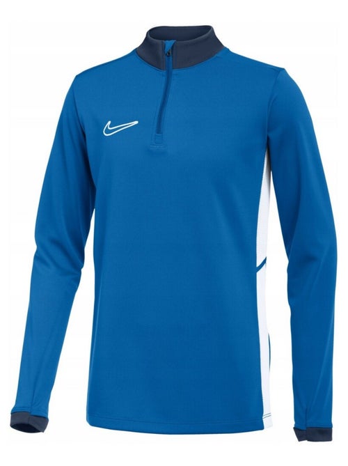 Nike - Sweat ACADEMY - Kiabi