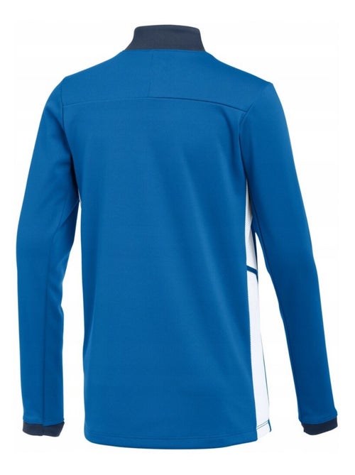 Nike - Sweat ACADEMY - Kiabi