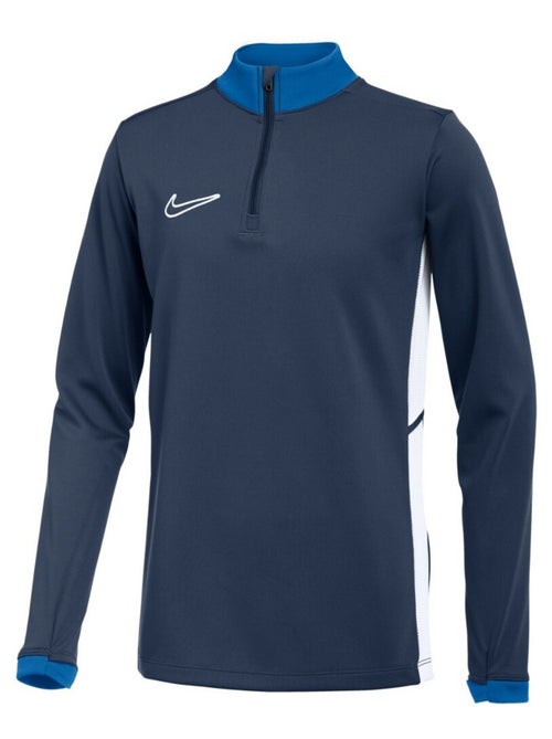 Nike - Sweat ACADEMY - Kiabi