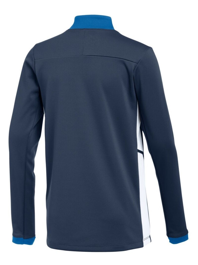 Nike - Sweat ACADEMY Bleu marine - Kiabi