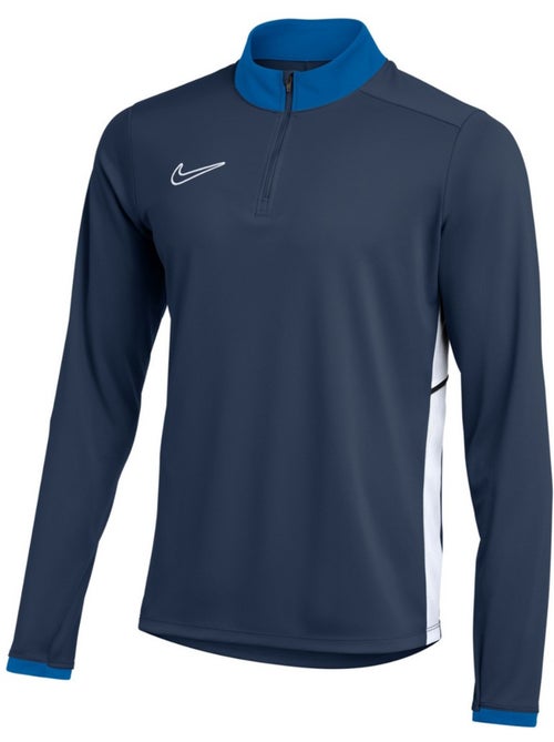 Nike - Sweat ACADEMY - Kiabi