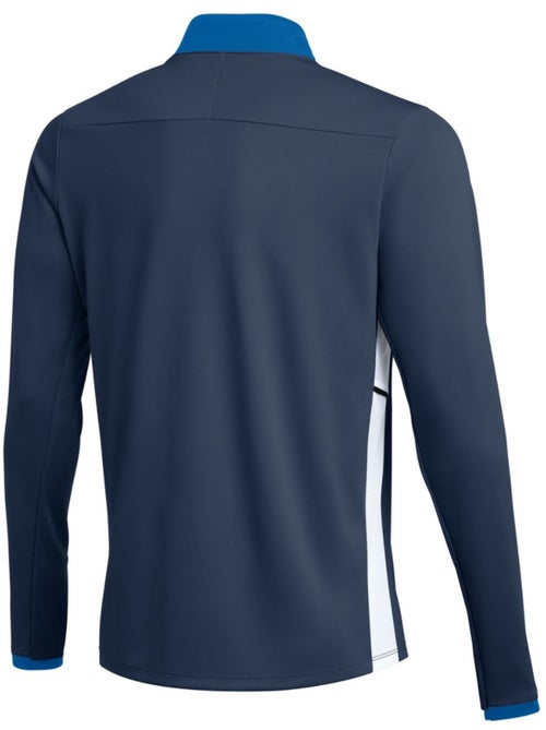 Nike - Sweat ACADEMY - Kiabi