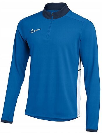 Nike - Sweat ACADEMY