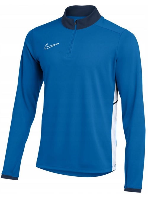 Nike - Sweat ACADEMY - Kiabi