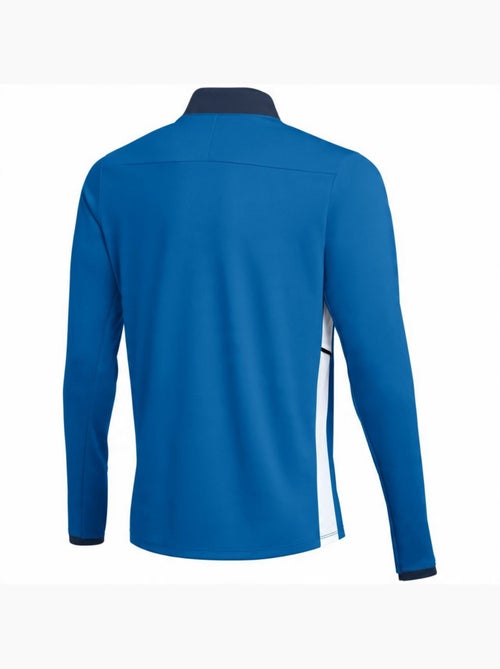 Nike - Sweat ACADEMY - Kiabi