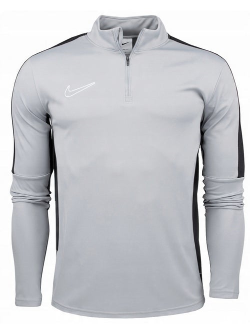 Nike - Sweat ACADEMY - Kiabi
