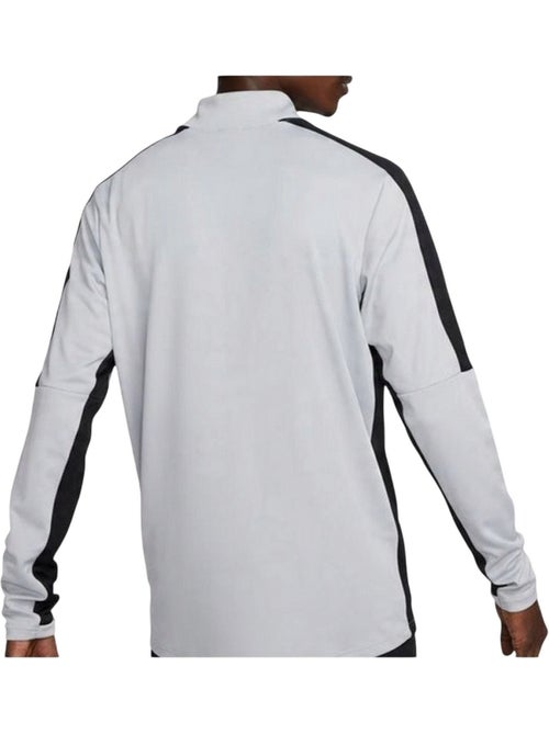 Nike - Sweat ACADEMY - Kiabi