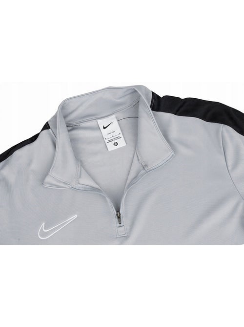 Nike - Sweat ACADEMY - Kiabi