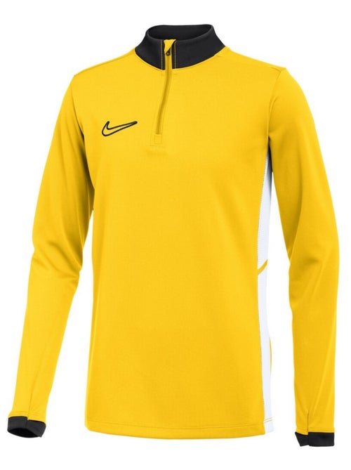Nike - Sweat ACADEMY - Kiabi