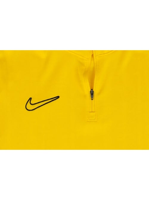 Nike - Sweat ACADEMY - Kiabi