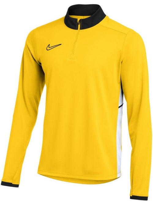 Nike - Sweat ACADEMY - Kiabi