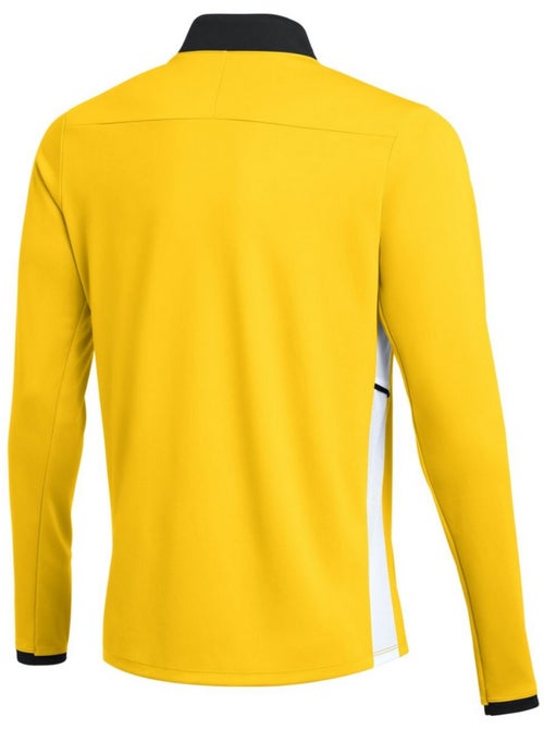 Nike - Sweat ACADEMY - Kiabi