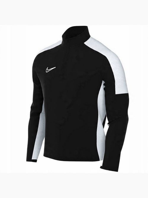 Nike - Sweat ACADEMY - Kiabi
