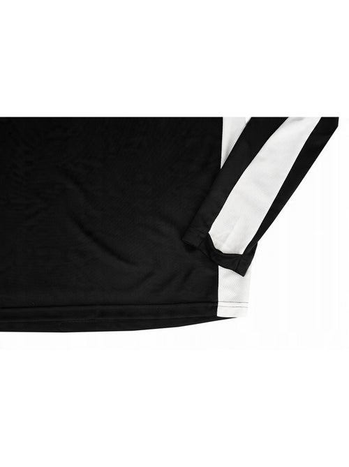 Nike - Sweat ACADEMY - Kiabi