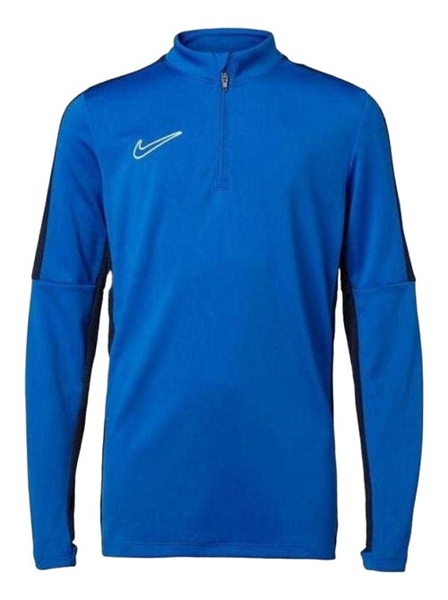 Nike - Sweat ACADEMY - Kiabi