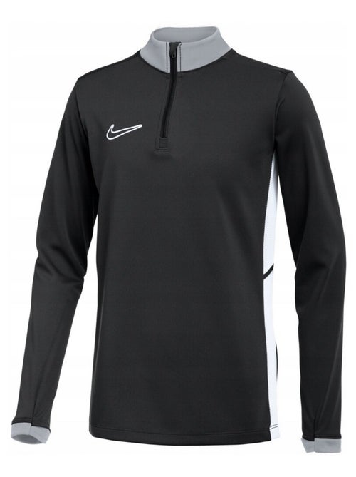 Nike - Sweat ACADEMY - Kiabi