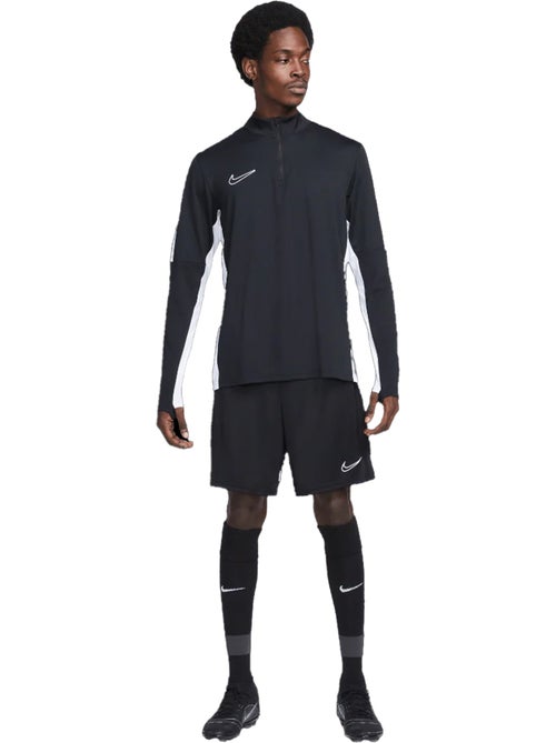Nike - Sweat ACADEMY - Kiabi