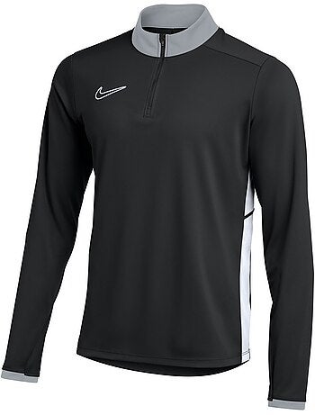 Nike - Sweat ACADEMY