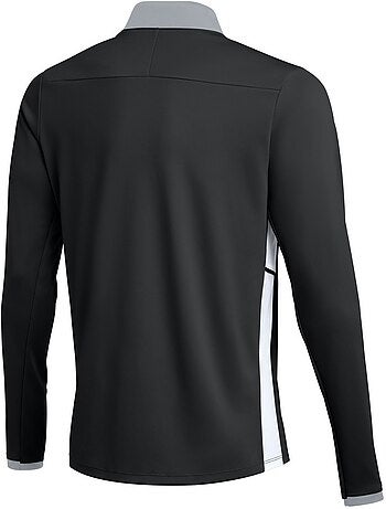 Nike - Sweat ACADEMY