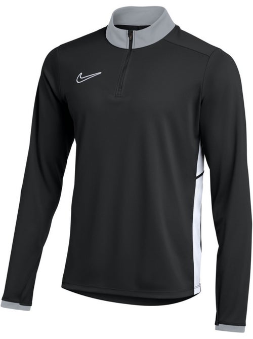 Nike - Sweat ACADEMY - Kiabi