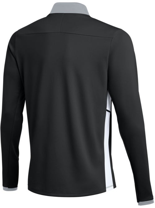 Nike - Sweat ACADEMY - Kiabi