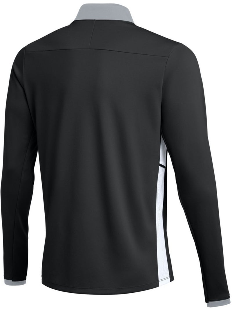 Nike - Sweat ACADEMY Noir - Kiabi
