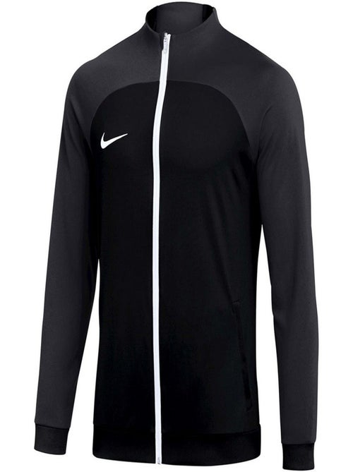 Nike - Sweat ACADEMY PRO - Kiabi