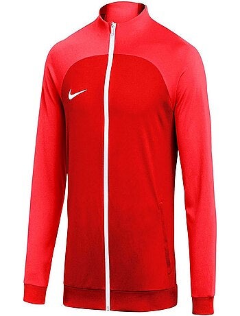 Nike - Sweat ACADEMY PRO
