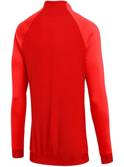 Nike - Sweat ACADEMY PRO - Kiabi