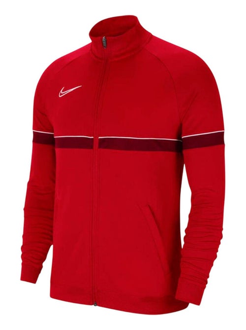 Nike - Sweat ACADEMY - Kiabi