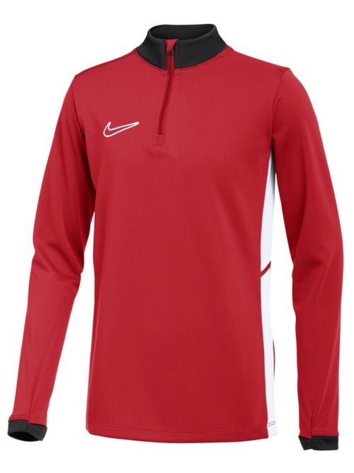 Nike - Sweat ACADEMY - Kiabi