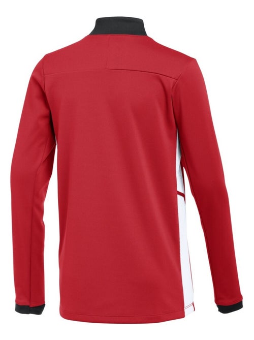 Nike - Sweat ACADEMY - Kiabi