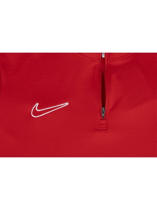 Nike - Sweat ACADEMY - Kiabi
