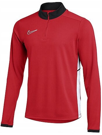 Nike - Sweat ACADEMY