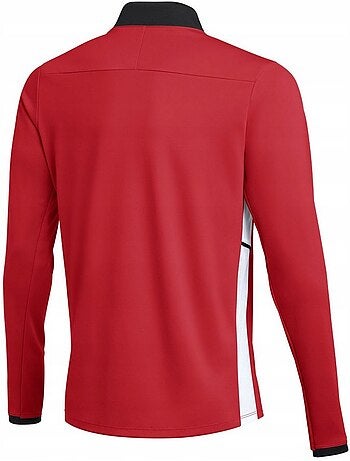Nike - Sweat ACADEMY