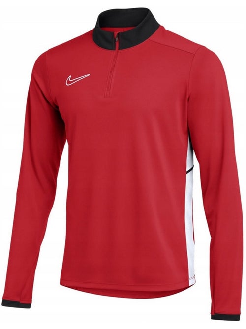 Nike - Sweat ACADEMY - Kiabi