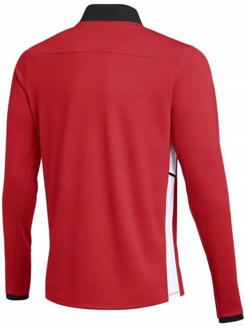Nike - Sweat ACADEMY - Kiabi