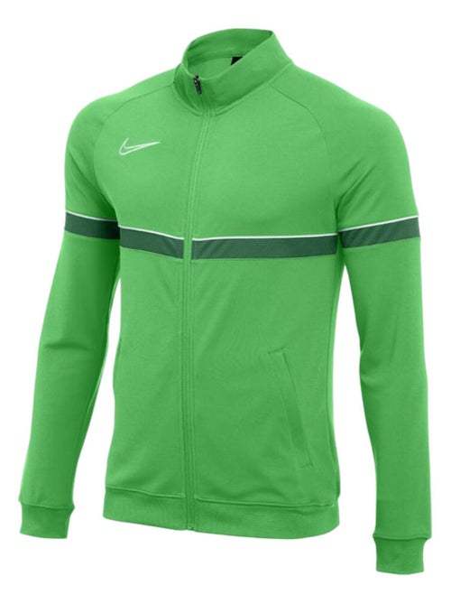 Nike - Sweat ACADEMY - Kiabi
