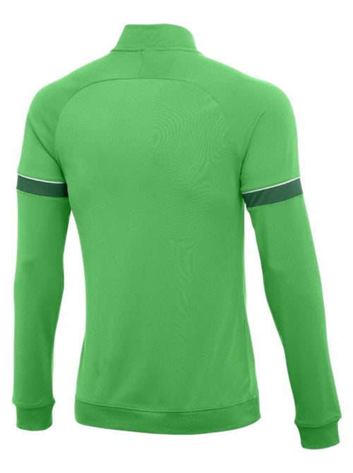 Nike - Sweat ACADEMY - Kiabi