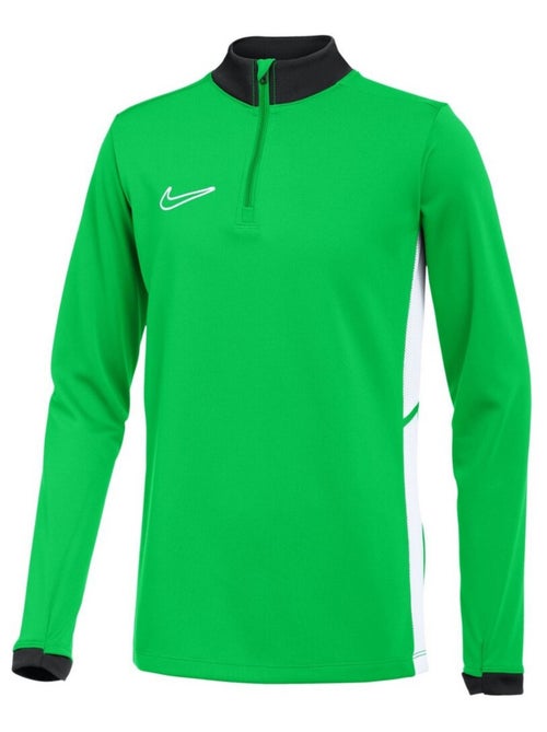 Nike - Sweat ACADEMY - Kiabi